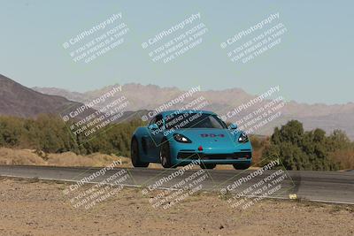 media/Dec-13-2025-PCA San Diego (Sat) [[71f2fcee4c]]/3-Orange Group/Session 3 Turn 9 Entry/